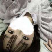 ヒメ日記 2025/10/23 11:10 投稿 みつき スピードエコ天王寺店