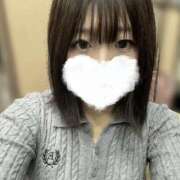 ヒメ日記 2025/10/24 13:40 投稿 みつき スピードエコ天王寺店