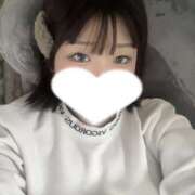 みつき みつき（エコ天王寺店） スピードエコ天王寺店