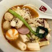 ヒメ日記 2026/02/15 16:50 投稿 みつき スピードエコ天王寺店