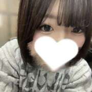 ヒメ日記 2026/02/19 19:00 投稿 みつき スピードエコ天王寺店