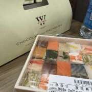 ヒメ日記 2026/02/26 10:51 投稿 みつき スピードエコ天王寺店