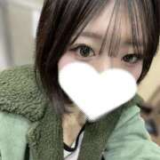 みつき みつき（エコ天王寺店） スピードエコ天王寺店