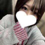 みつき みつき（エコ天王寺店） スピードエコ天王寺店