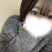 ヒメ日記 2026/03/14 11:20 投稿 みつき スピードエコ天王寺店