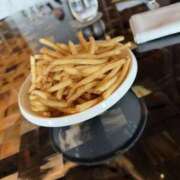 ヒメ日記 2026/03/17 17:50 投稿 みつき スピードエコ天王寺店