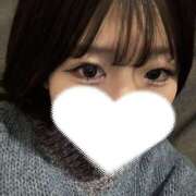 ヒメ日記 2026/03/24 19:20 投稿 みつき スピードエコ天王寺店