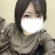 ヒメ日記 2026/03/26 19:10 投稿 みつき スピードエコ天王寺店