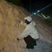 ヒメ日記 2026/04/09 15:40 投稿 みつき スピードエコ天王寺店