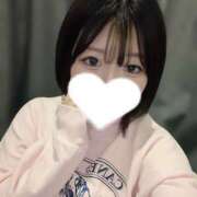 ヒメ日記 2026/04/09 19:30 投稿 みつき スピードエコ天王寺店