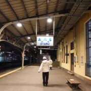 ヒメ日記 2026/04/11 11:00 投稿 みつき スピードエコ天王寺店