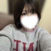 ヒメ日記 2026/04/11 13:50 投稿 みつき スピードエコ天王寺店