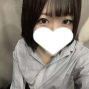 みつき みつき（エコ天王寺店） スピードエコ天王寺店