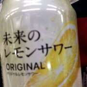 ヒメ日記 2024/12/11 22:17 投稿 納豆のダンゴ C級グル女　鶯谷店