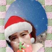 ヒメ日記 2024/12/18 12:39 投稿 納豆のダンゴ C級グル女　鶯谷店