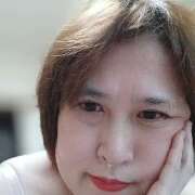 ヒメ日記 2024/12/26 13:11 投稿 納豆のダンゴ C級グル女　鶯谷店