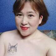 ヒメ日記 2024/12/28 17:17 投稿 納豆のダンゴ C級グル女　鶯谷店