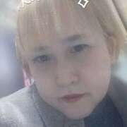 ヒメ日記 2025/01/08 20:07 投稿 納豆のダンゴ C級グル女　鶯谷店