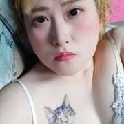 ヒメ日記 2025/01/12 18:52 投稿 納豆のダンゴ C級グル女　鶯谷店