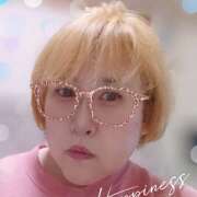 ヒメ日記 2025/01/19 14:22 投稿 納豆のダンゴ C級グル女　鶯谷店