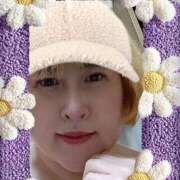 ヒメ日記 2025/01/26 22:21 投稿 納豆のダンゴ C級グル女　鶯谷店