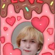 ヒメ日記 2025/02/10 23:33 投稿 納豆のダンゴ C級グル女　鶯谷店