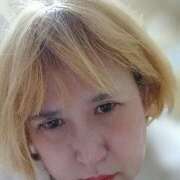 ヒメ日記 2025/02/23 18:39 投稿 納豆のダンゴ C級グル女　鶯谷店