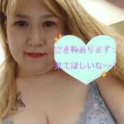 ヒメ日記 2025/03/08 20:59 投稿 納豆のダンゴ C級グル女　鶯谷店