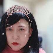 ヒメ日記 2025/03/11 20:20 投稿 納豆のダンゴ C級グル女　鶯谷店