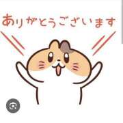 ヒメ日記 2025/03/17 22:24 投稿 納豆のダンゴ C級グル女　鶯谷店