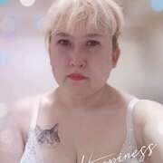 ヒメ日記 2025/03/23 15:27 投稿 納豆のダンゴ C級グル女　鶯谷店