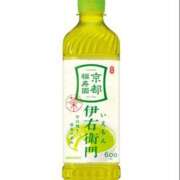 ヒメ日記 2025/03/31 23:26 投稿 納豆のダンゴ C級グル女　鶯谷店