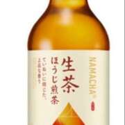 ヒメ日記 2025/03/31 23:53 投稿 納豆のダンゴ C級グル女　鶯谷店