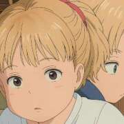 ヒメ日記 2025/04/21 14:13 投稿 納豆のダンゴ C級グル女　鶯谷店