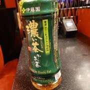 ヒメ日記 2025/04/21 16:46 投稿 納豆のダンゴ C級グル女　鶯谷店