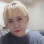 ヒメ日記 2025/04/28 16:35 投稿 納豆のダンゴ C級グル女　鶯谷店