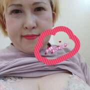 ヒメ日記 2025/04/29 14:49 投稿 納豆のダンゴ C級グル女　鶯谷店