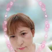 ヒメ日記 2025/05/18 22:14 投稿 納豆のダンゴ C級グル女　鶯谷店