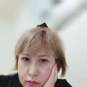 納豆のダンゴ K様?*¨*?.$(D"1??本指名ありがとうございましたm(_ _)m C級グル女　鶯谷店