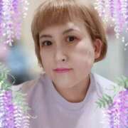 ヒメ日記 2025/06/02 14:46 投稿 納豆のダンゴ C級グル女　鶯谷店