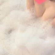 怜 お天気悪いけどでも会いたいな？💓 モアグループ所沢人妻城