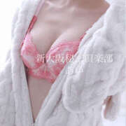 ヒメ日記 2025/03/29 13:15 投稿 あい 新大阪秘密倶楽部