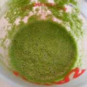 ヒメ日記 2024/12/14 09:35 投稿 さより先生 女教師