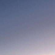 ヒメ日記 2024/12/14 17:35 投稿 さより先生 女教師