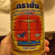 ヒメ日記 2025/02/04 19:35 投稿 さより先生 女教師