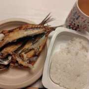 ヒメ日記 2025/02/06 19:35 投稿 さより先生 女教師