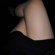 ヒメ日記 2025/02/07 19:35 投稿 さより先生 女教師