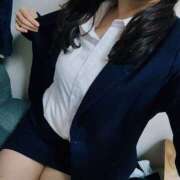 ヒメ日記 2025/02/08 08:45 投稿 さより先生 女教師