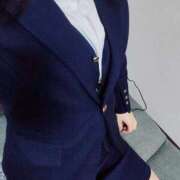 ヒメ日記 2025/02/08 10:05 投稿 さより先生 女教師