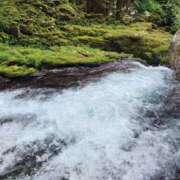 ヒメ日記 2025/02/08 12:05 投稿 さより先生 女教師